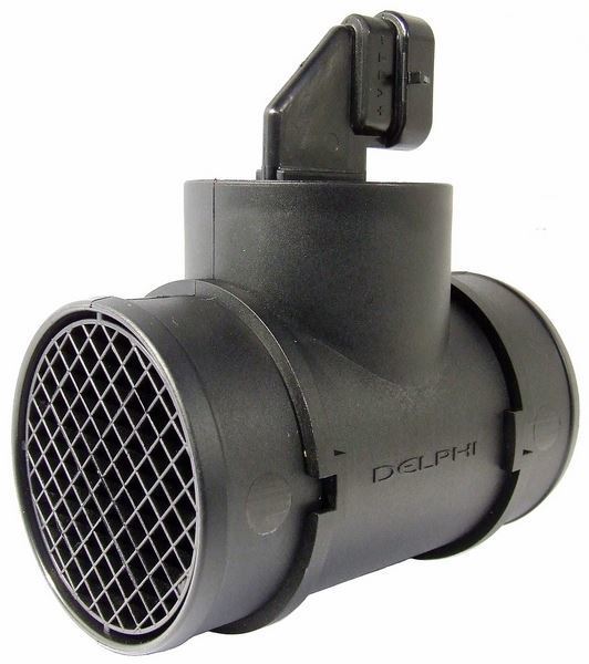 Delphi Af10088-12B1 Hava Kütle Ölçer Astra G Hatchback 1.6 Astra