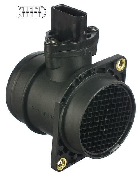 Delphi Af10277-12B1 Hava Kütle Ölçer Bmw E46 3.18