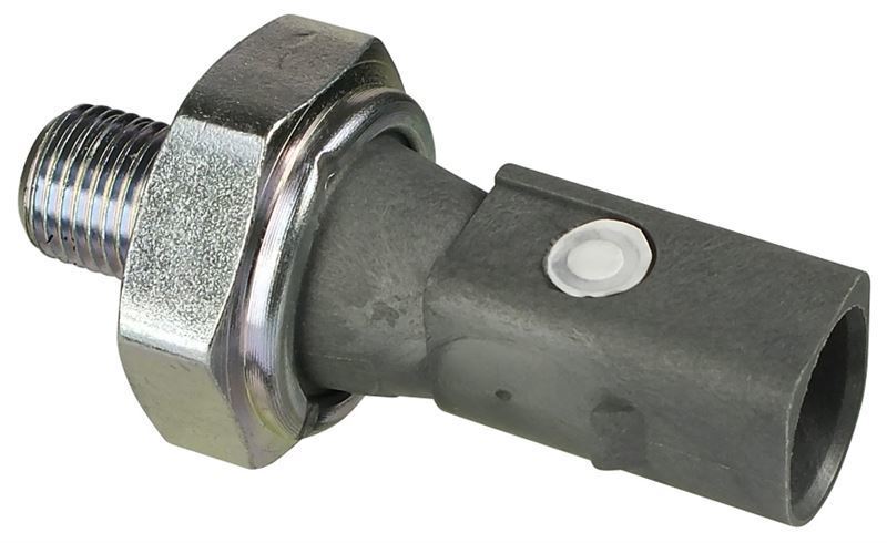 Delphi Sw90018 Yağ Müşürü Basınç