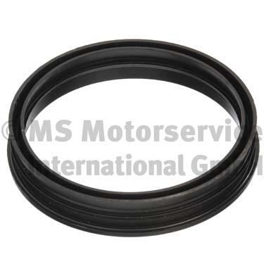 Pierburg 3.32038.03.0 Seal Fuel Tank Volkswagen