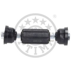 Optimal G7-1305 Optimal Z Rotu Arka Focus 1998-2004 Arka Küçük Askı R