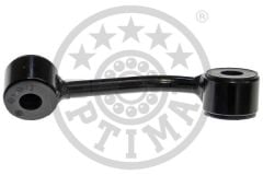 Optimal G7-624 Optimal Stabilizer Z Rotu Ön Sağ Lt55 Sprınter 95