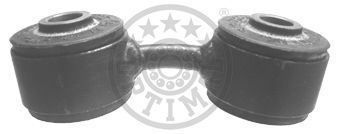 Optimal G7-697 Optimal Stabilizer Z Rotu Arka 60Mm Passat