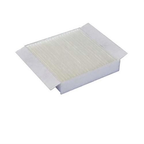 Bosch 1987432136 Polen Filtresi 207 2006 Sonrası 208  2012 Sonrası 2008  2013 Sonrası / C3 09-