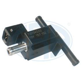 Pierburg 7.01343.04.0 Elektrik Valfi Renault