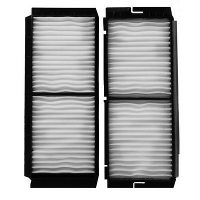 Bosch 1987432209 Polen Filtresi Mazda 3 10-