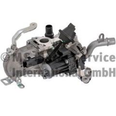 Pierburg 7.02156.24.0 Egr Modülü C3 Iıı