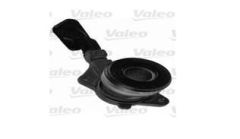 VALEO 810024 DEBRİYAJ MERKEZİ RULMANI MONDEO III 00- 2.0 TDCI