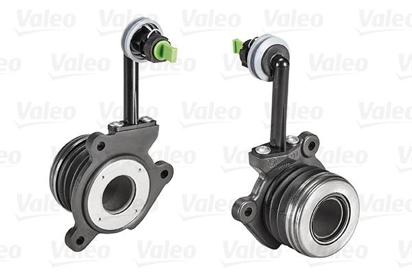 VALEO 810079 DEBRİYAJ MERKEZİ RULMANI 308 / C4 PICASSO