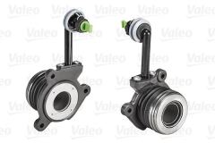 VALEO 810079 DEBRİYAJ MERKEZİ RULMANI 308 / C4 PICASSO