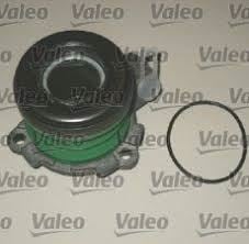 VALEO 810109 HİDROLİK RULMAN MERCEDES-BENZ C-CLASS (W204)
