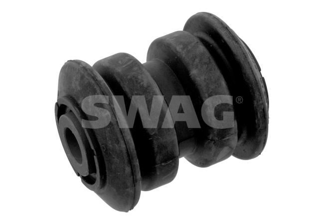 Swag 10931479 Salıncak Burcu Crafter 30 2E 2F Crafter 35 2E 2F Cr