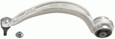 Lemförder 3896601 Lem Er