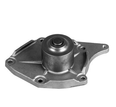 Magneti Marelli 351110000100 Devirdaim Su Pompası Clıo Iı Kangoo