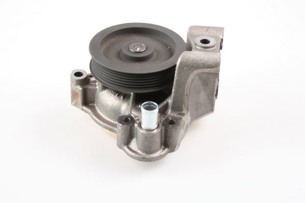 Marelli 351110006500 Devirdaim Ducato-Boxer-Jumper 06 3.0D-3.0Hdı