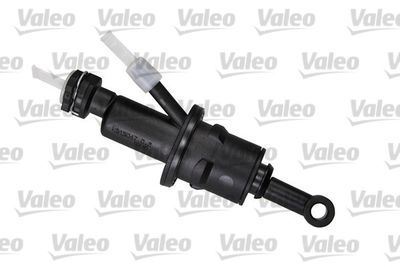 VALEO 874363 (KG15047.0.2) DEBRİYAJ ÜST MERKEZİ MERCEDES-BENZ A-C