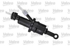 VALEO 874363 (KG15047.0.2) DEBRİYAJ ÜST MERKEZİ MERCEDES-BENZ A-C