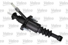VALEO 874407 (KG15019.0.4) DEBRİYAJ ÜST MERKEZİ MERCEDES-BENZ A-C