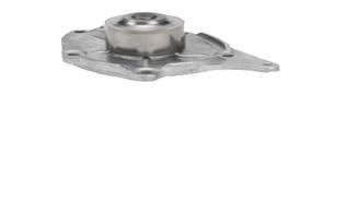 Marelli 351110014500 Devirdaim Fluence-Clıo Iı-Iıı-Mgn Iı-Iıı-Log