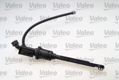 VALEO 874441 (KG150106.4.8) DEBRİYAJ ÜST MERKEZİ PEUGEOT 308 1.6
