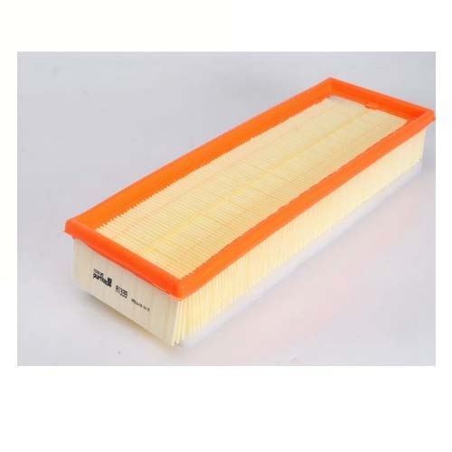 Purflux A1339 Hava Filtresi 206 207 307 308 Partner / C3 C4 Berlı