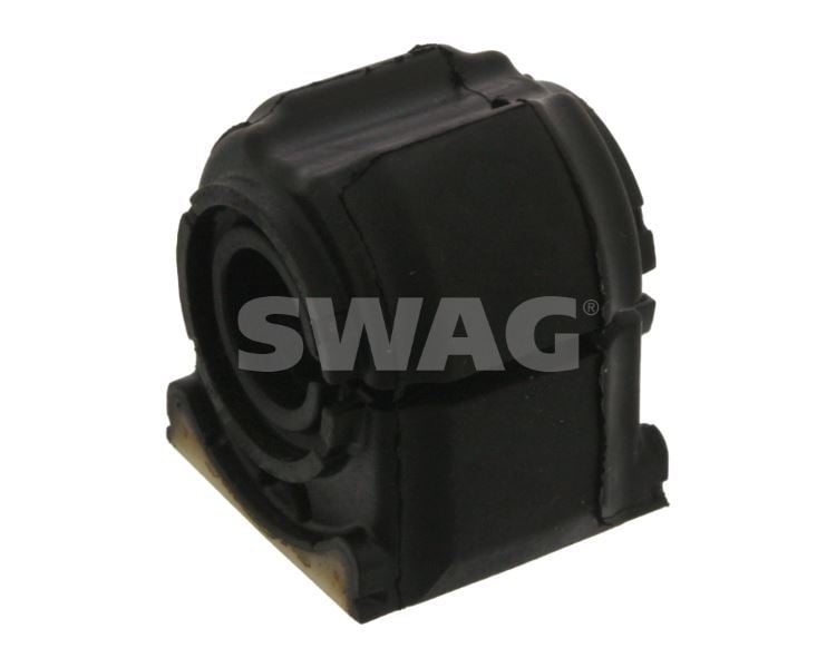 Swag 10938683 Viraj Demir Lastiği Geniş Delik Ön 23Mm Crafter Spr