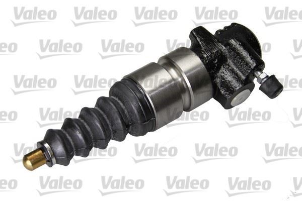VALEO 874799 (KN22041A1) DEBRİYAJ ALT MERKEZİ AUDI 100 2.3 E