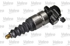 VALEO 874799 (KN22041A1) DEBRİYAJ ALT MERKEZİ AUDI 100 2.3 E