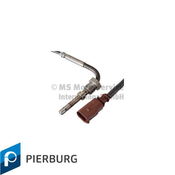 Pierburg 7.08369.48.0 Egsoz Sıcaklık Sensörü Caddy  2010 Sonrası Cayd 1