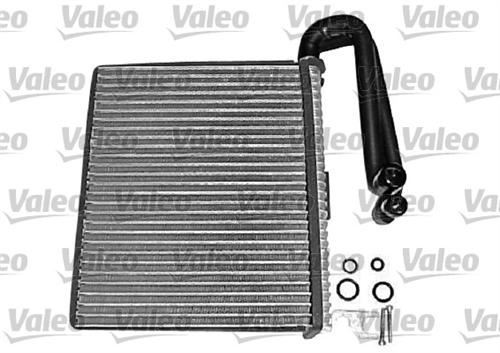 VALEO 817717 KLIMA KURUTUCUSU CROMA 05- / VECTRA C 02- SIGNUM 02-