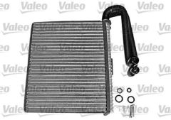 VALEO 817717 KLIMA KURUTUCUSU CROMA 05- / VECTRA C 02- SIGNUM 02-