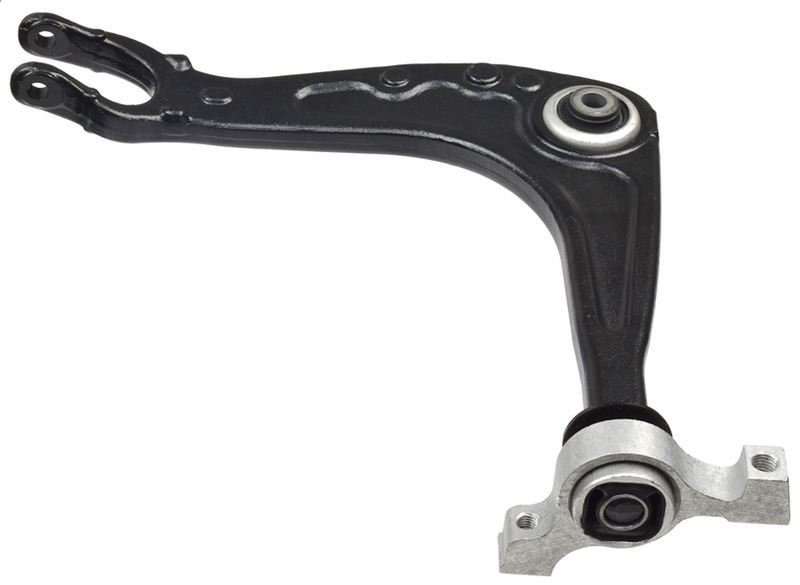 Delphi Tc3082 Salıncak Ön Sol Cıtroen C5 Iı Steel Subframe 02/08