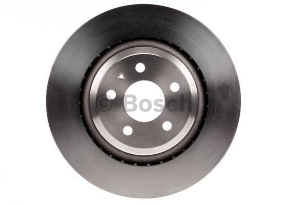 Bosch 986479457 Fren Diski Arka 330Mm A6 [4Fh C6 05.06-