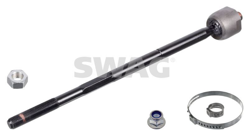 Swag 40944888 Rot Kolu Aveo T300 Trax Mokka