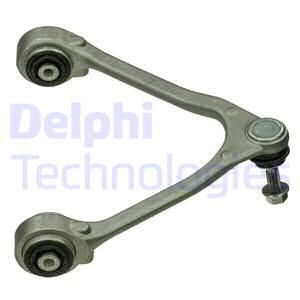 Delphi Tc3331 Üst Salıncak Jaguar S Type-Xf