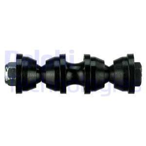 Delphi Tc3383 Stabilizer Z Rotu Arka Cmax Mk.L Focus Mk Iı Focus