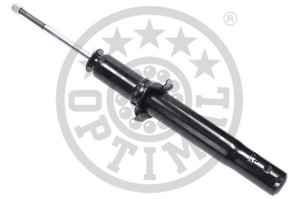 Optimal A-1453G Optimal Amortisör Ön Accord 03-08