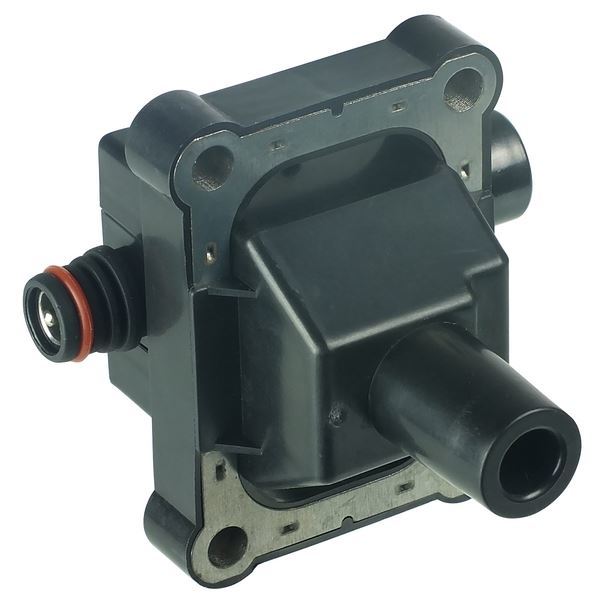 Delphi Ce20038-12B1 Ateşleme Bobini C180 C 200 C220 C230 Clk 200