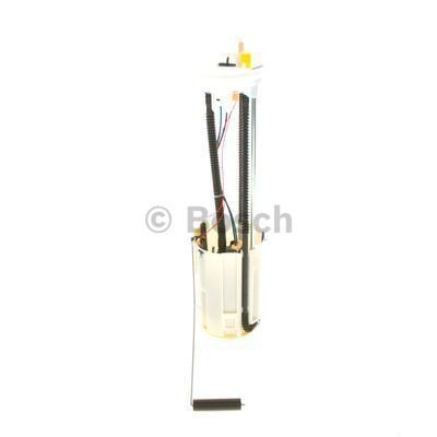 Bosch 580203088 Yakıt Pompa Ünıtesı Daıly Iv 07-11