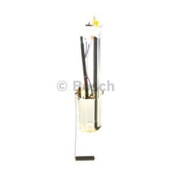 Bosch 580203088 Yakıt Pompa Ünıtesı Daıly Iv 07-11