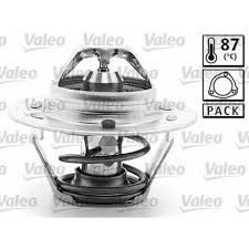 VALEO 819875 TERMOSTAT 87°C VOYAGER 2.5 3.0 V6 3.3V6 88-