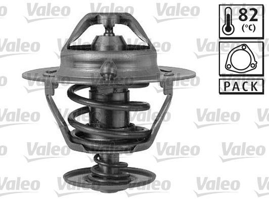 VALEO 820193 TERMOSTAT ACCENT ELANTRA IX35 MATRIX SONATA SANTA FE