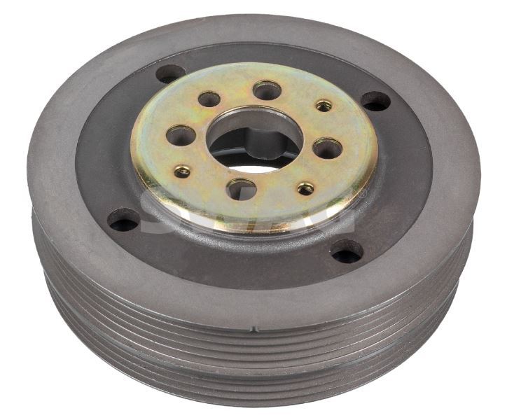 Swag 30927444 Krank Kasnağı Febı 27444