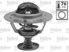 VALEO 820514 TERMOSTAT TOYOTA