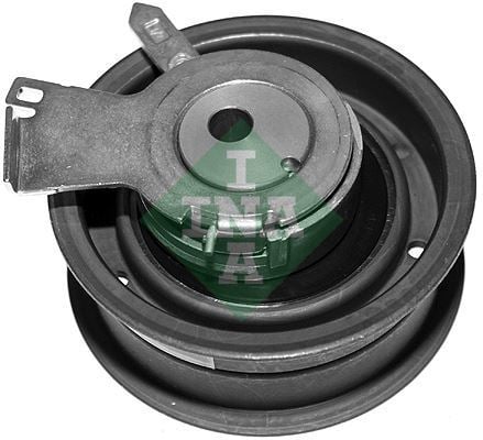 Ina 531020320 Triger Eksantrik Gergi Rulmanı Golf Iv V Polo Class