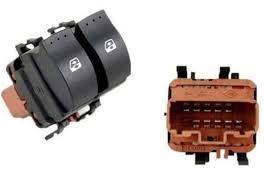 Magneti Marelli 359003310070 Cam Acma Dgm Mgn Iı-Trfc