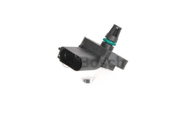 Bosch 261230206 Basınç Sensörü