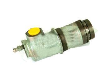 Bosch F026005580 Debriyaj Merkezi Rulmanı Alt 145 146 156 1.9 Jtd