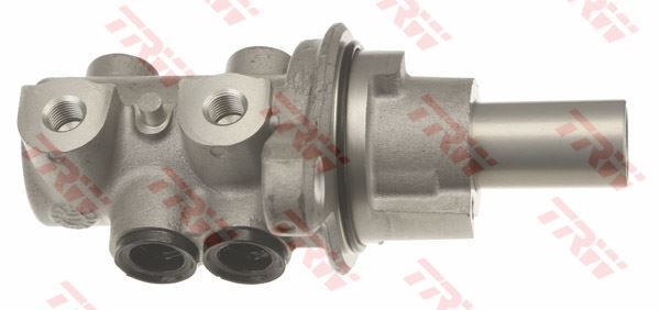 Trw Pmh638 Fren Ana Merkezi Lınea Punto Evo