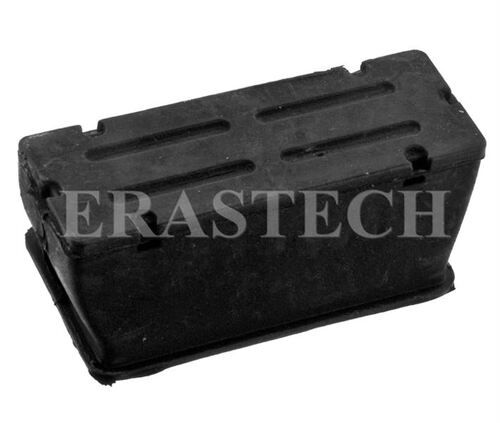 Monreal 10433 Makas Takozu Mercedes Sprinter W901.W900 9013222119